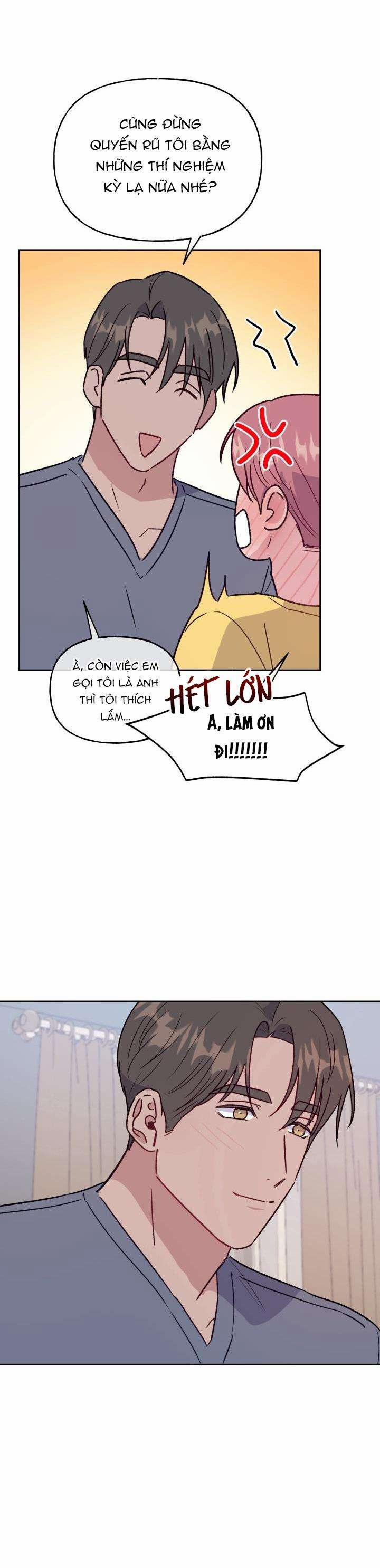 Cảnh Báo Bảo Mật 22 trang 12