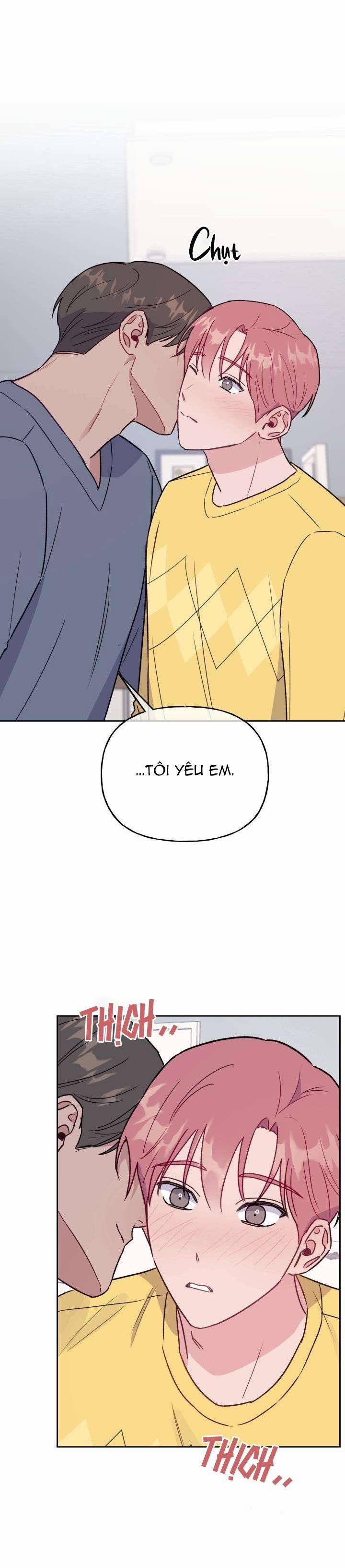 Cảnh Báo Bảo Mật 22 trang 13