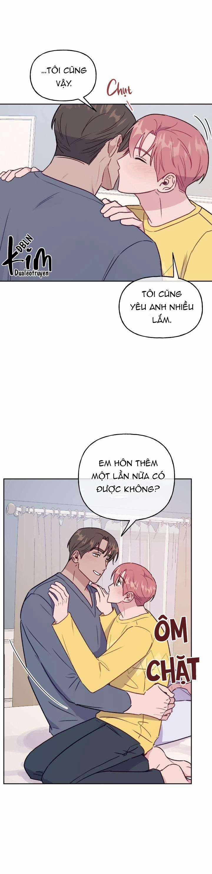 Cảnh Báo Bảo Mật 22 trang 14