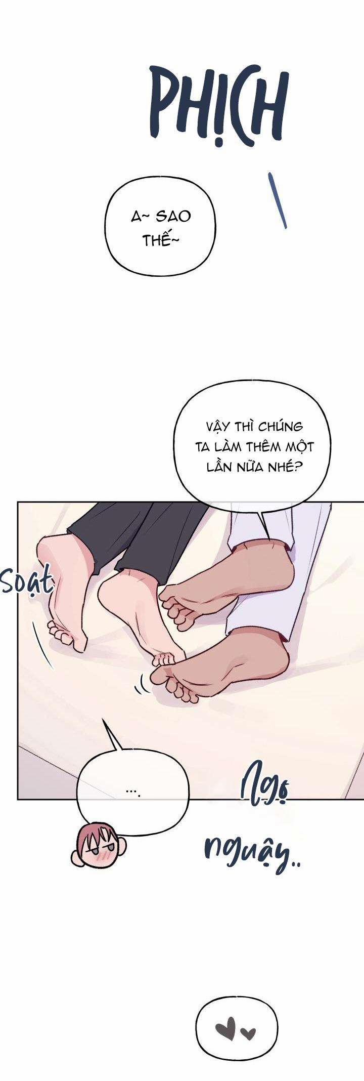 Cảnh Báo Bảo Mật 22 trang 16