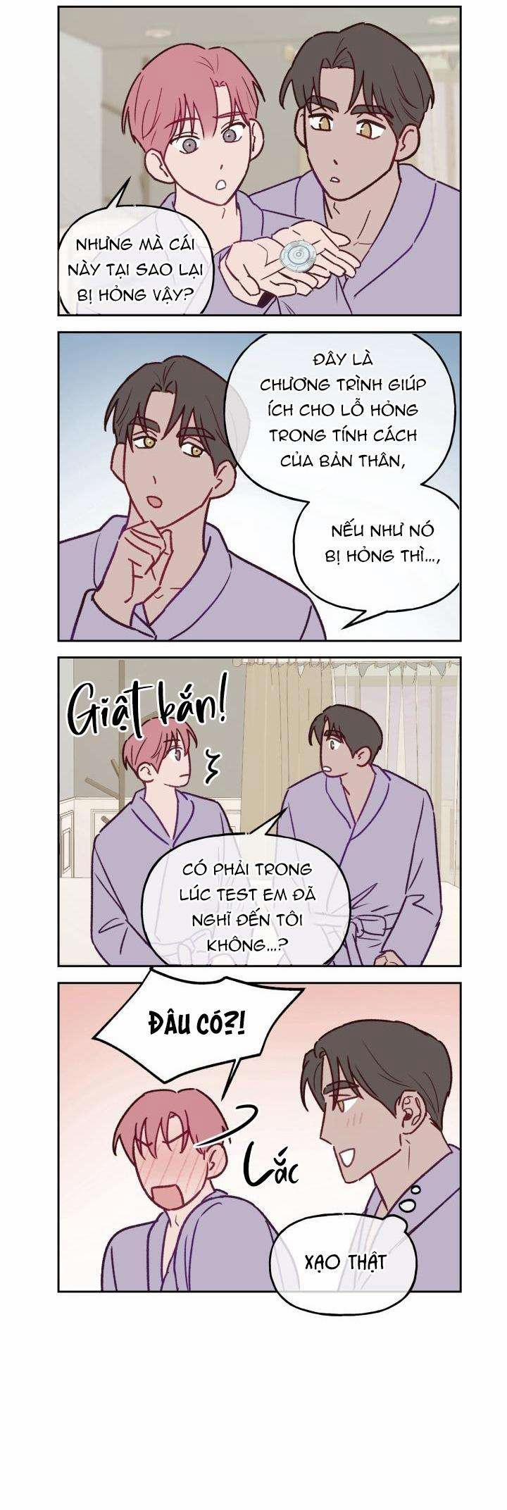 Cảnh Báo Bảo Mật 22 trang 18