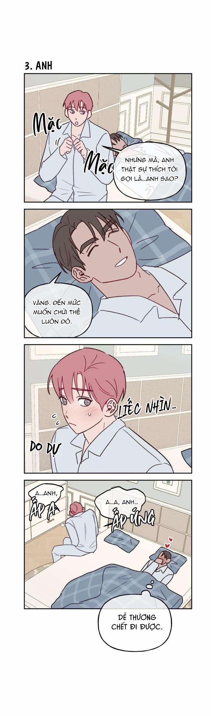 Cảnh Báo Bảo Mật 22 trang 20