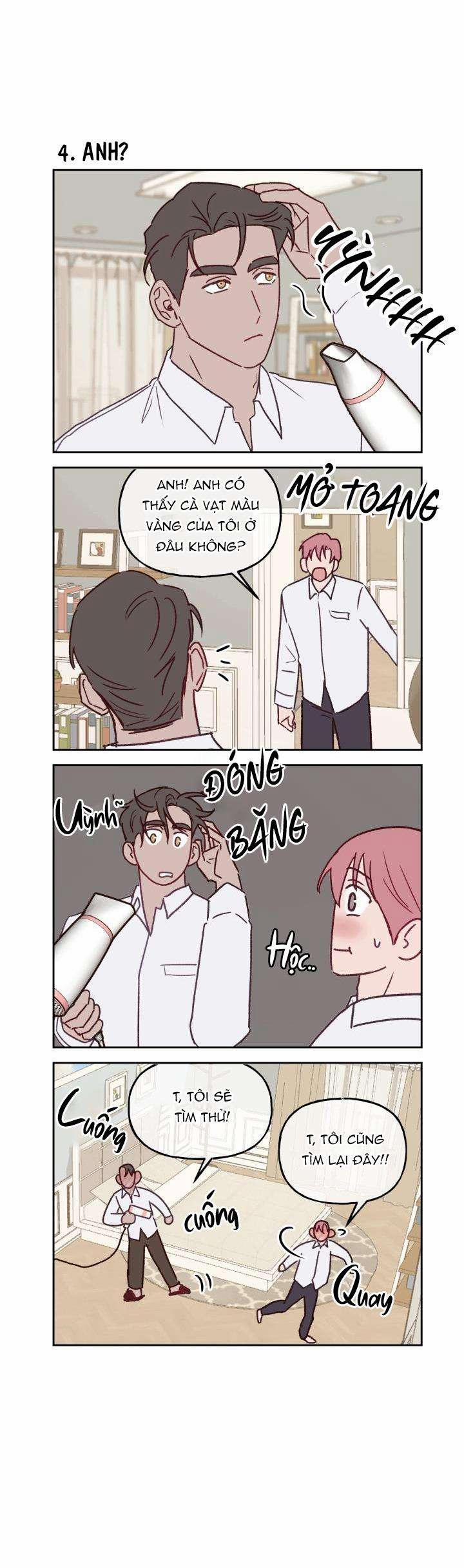 Cảnh Báo Bảo Mật 22 trang 21