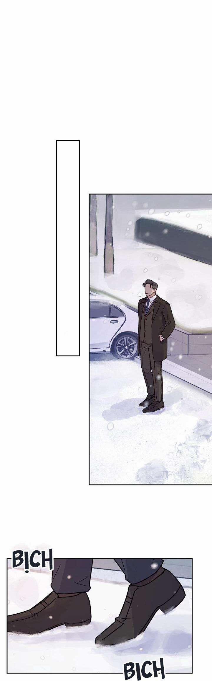 Cảnh Báo Bảo Mật 22 trang 23