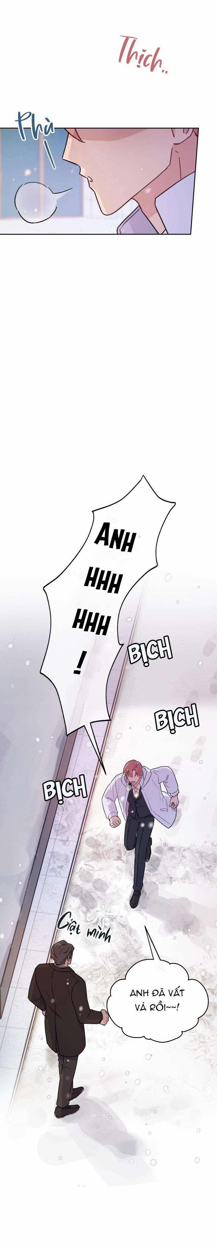 Cảnh Báo Bảo Mật 22 trang 25