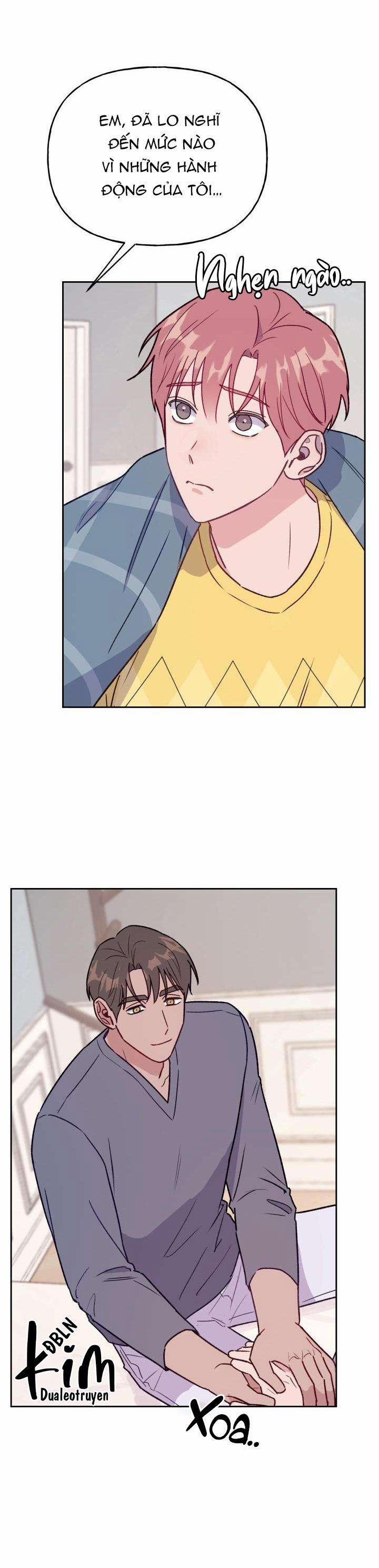 Cảnh Báo Bảo Mật 22 trang 7