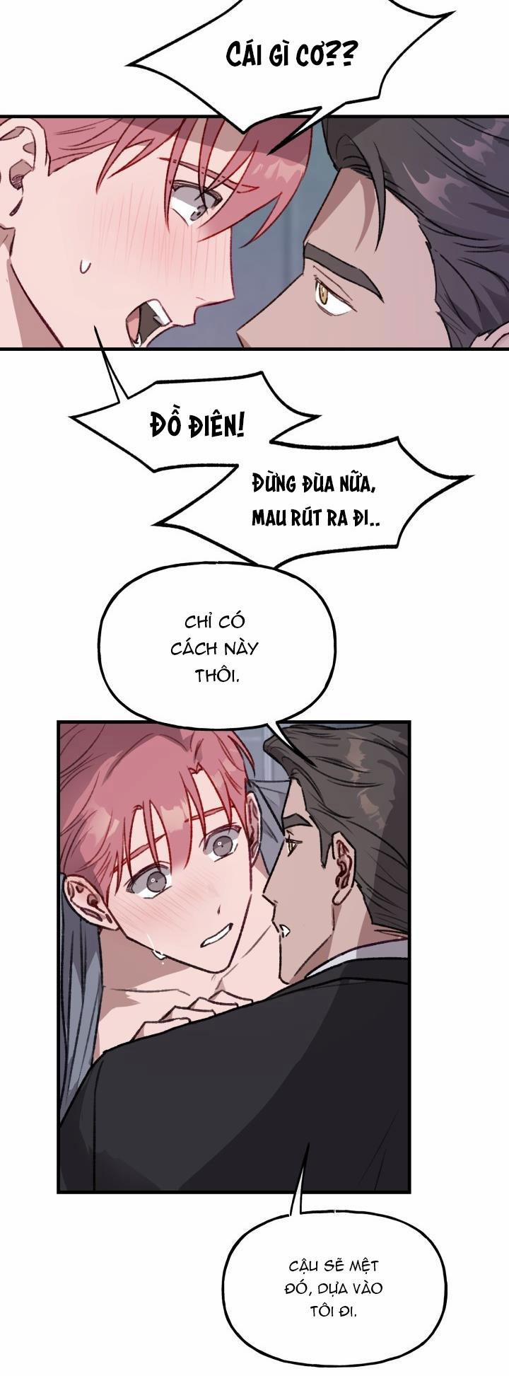Cảnh Báo Bảo Mật 3 trang 12