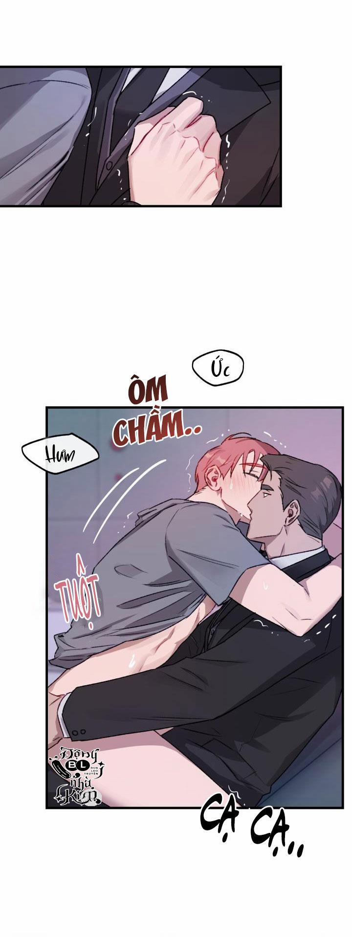 Cảnh Báo Bảo Mật 3 trang 19