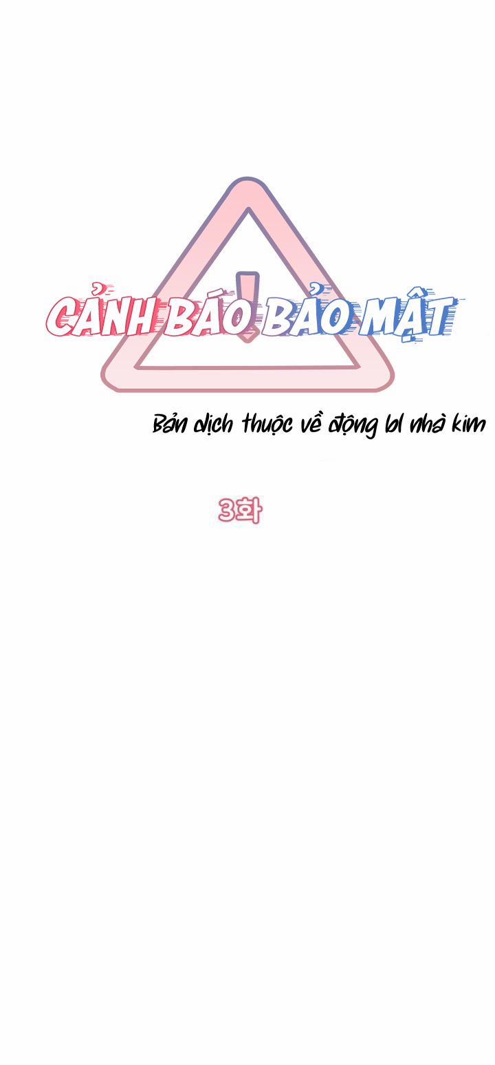 Cảnh Báo Bảo Mật 3 trang 6