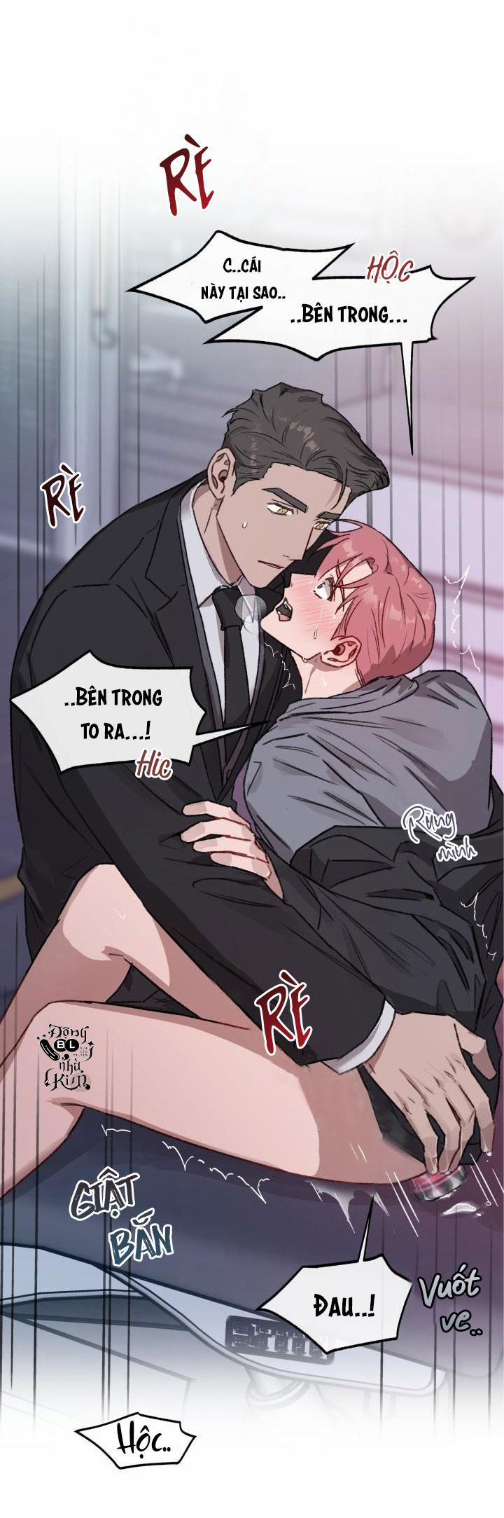 Cảnh Báo Bảo Mật 3 trang 9