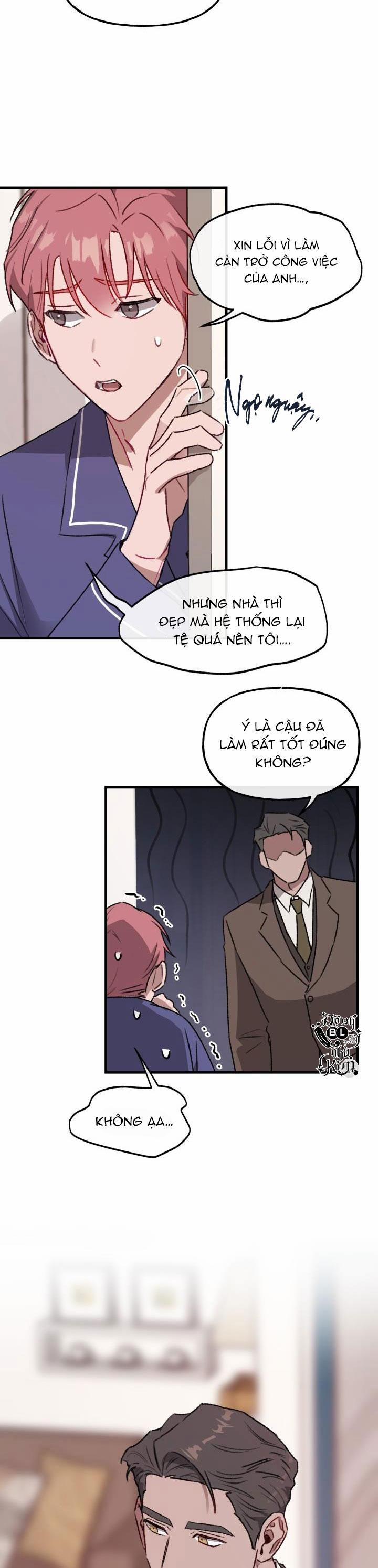 Cảnh Báo Bảo Mật 4 trang 12