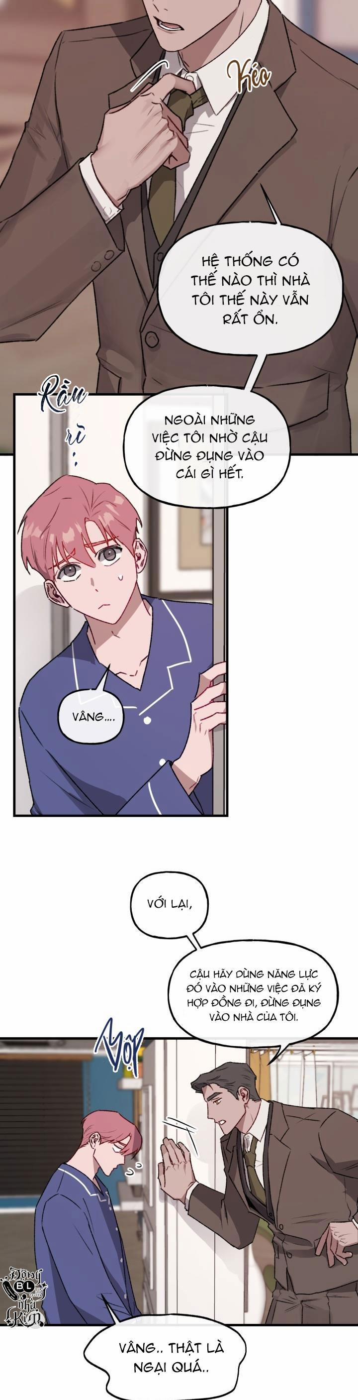 Cảnh Báo Bảo Mật 4 trang 13