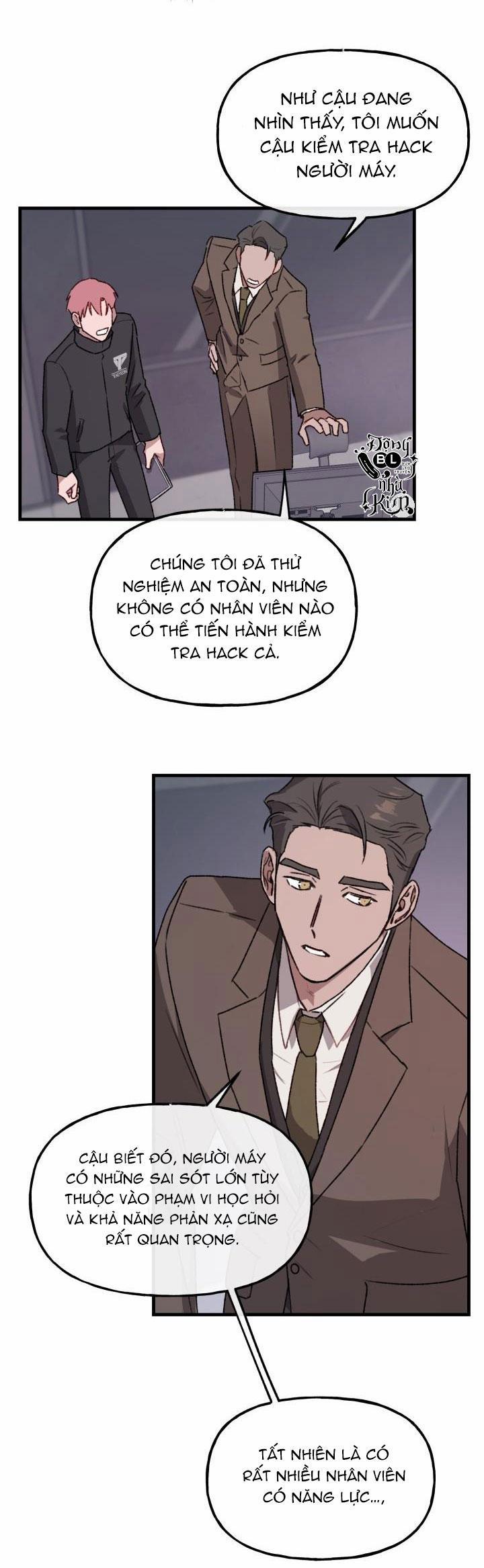 Cảnh Báo Bảo Mật 4 trang 17