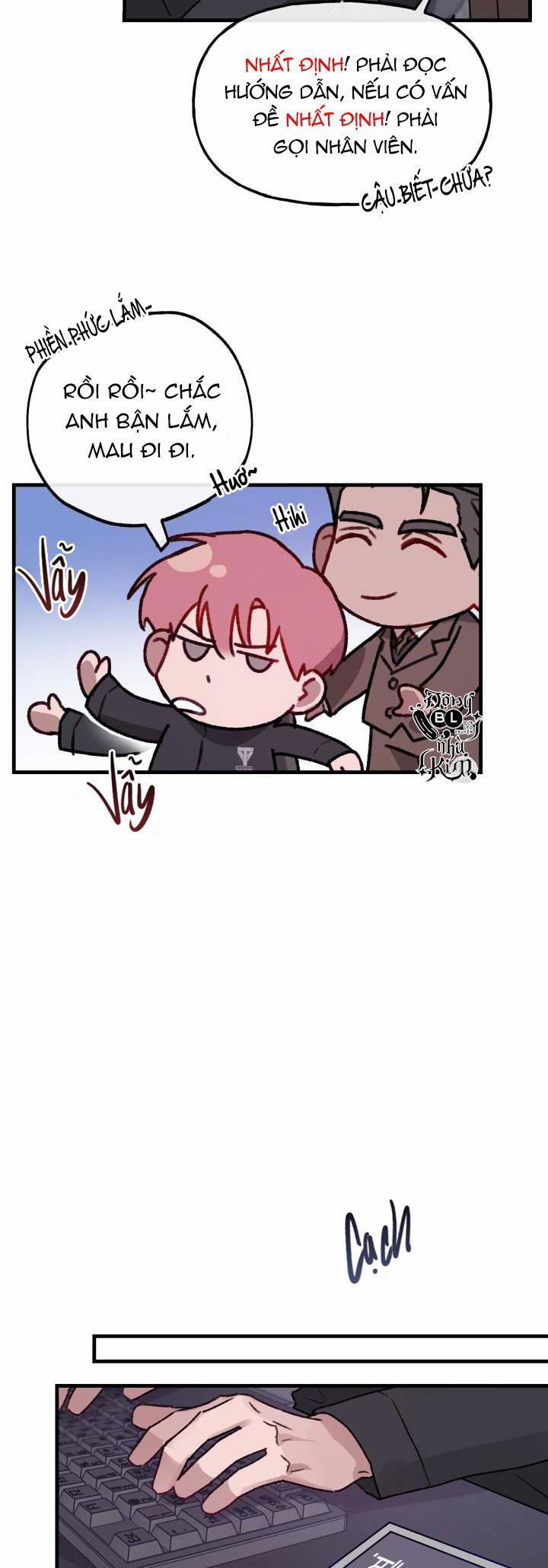 Cảnh Báo Bảo Mật 4 trang 19