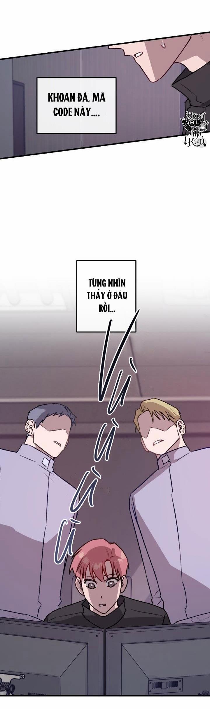 Cảnh Báo Bảo Mật 4 trang 25