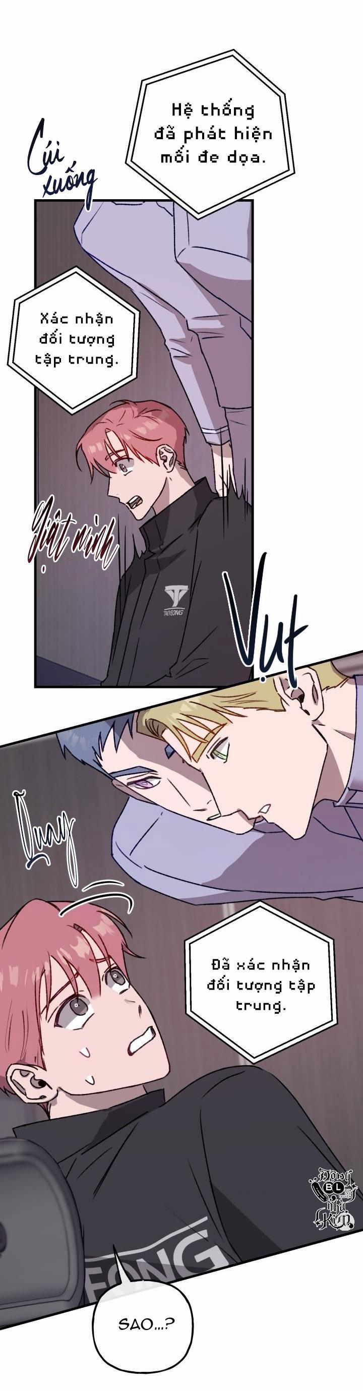 Cảnh Báo Bảo Mật 4 trang 26