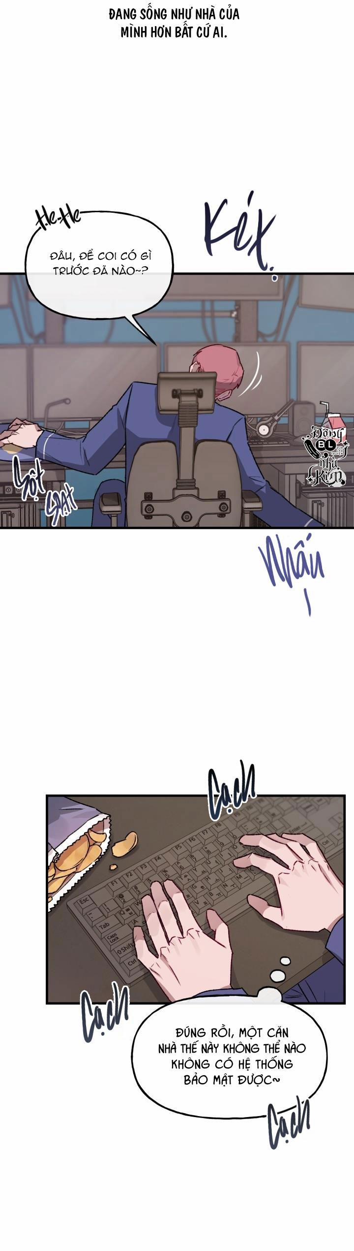 Cảnh Báo Bảo Mật 4 trang 5