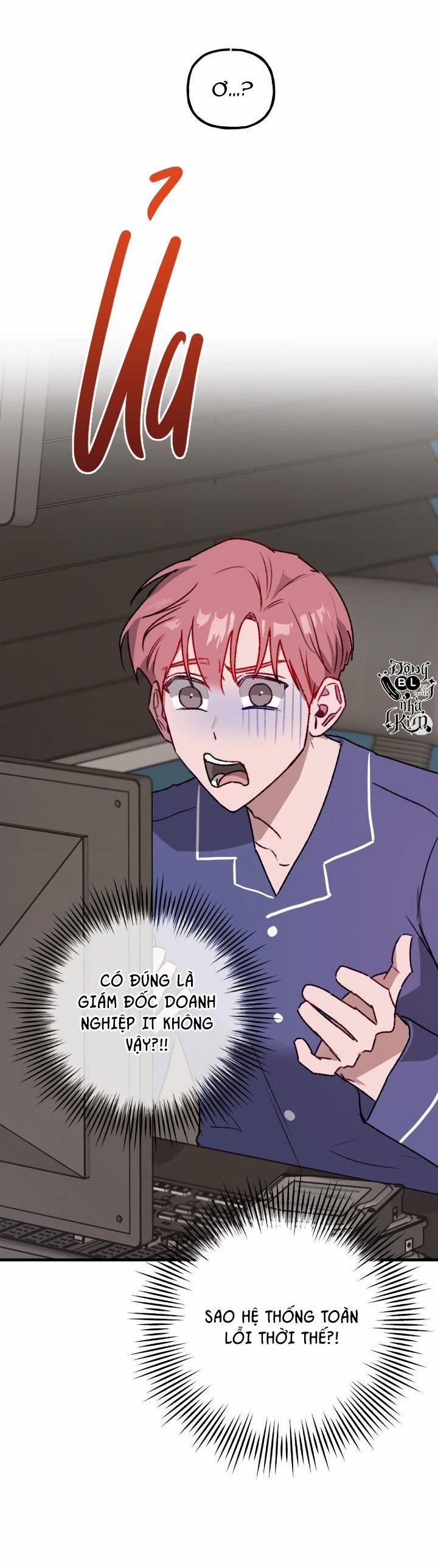 Cảnh Báo Bảo Mật 4 trang 6