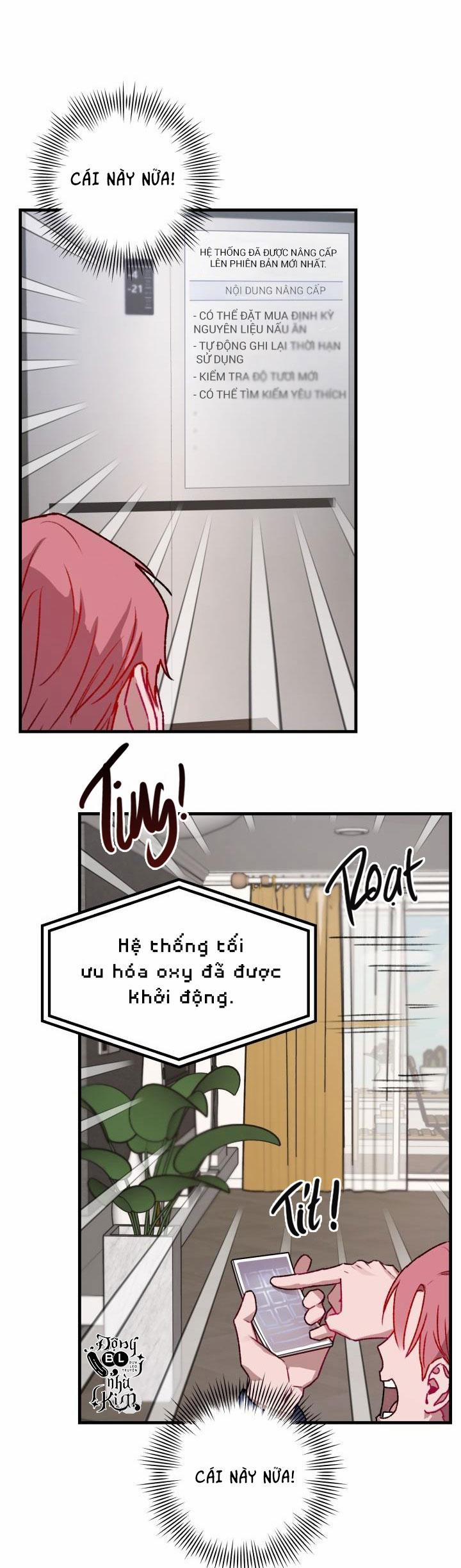 Cảnh Báo Bảo Mật 4 trang 7