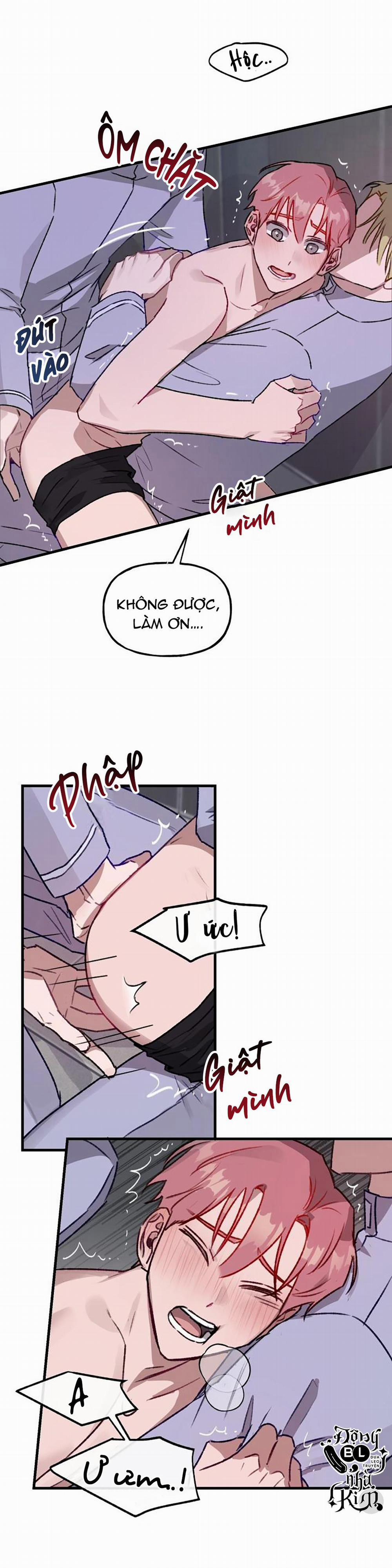 Cảnh Báo Bảo Mật 5 trang 10