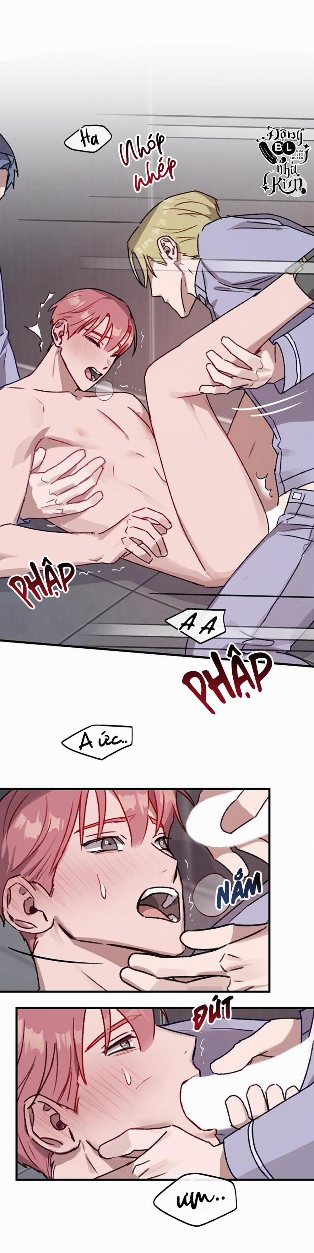 Cảnh Báo Bảo Mật 5 trang 14