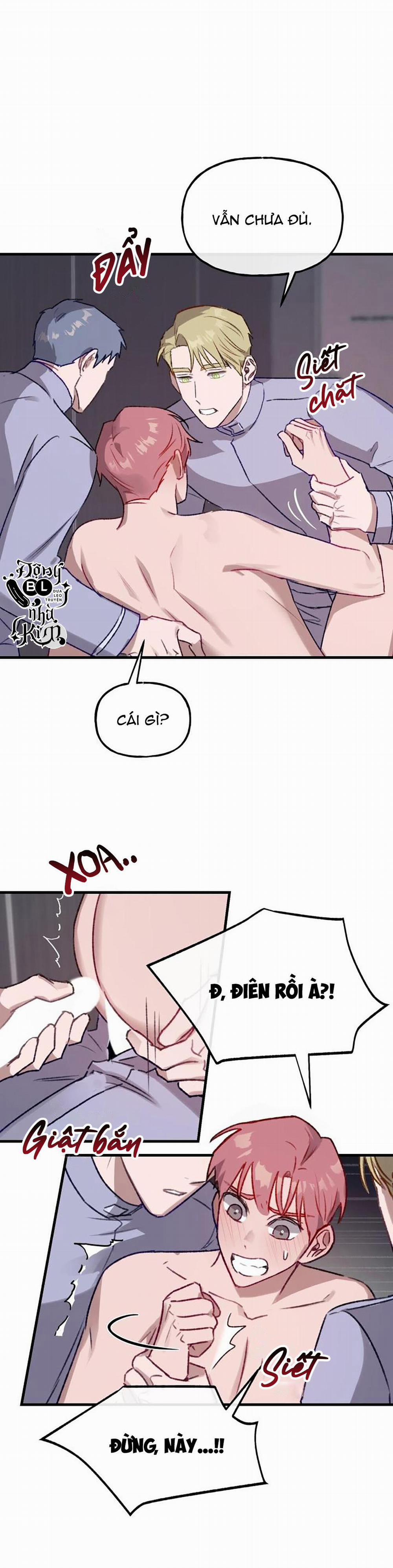 Cảnh Báo Bảo Mật 5 trang 18