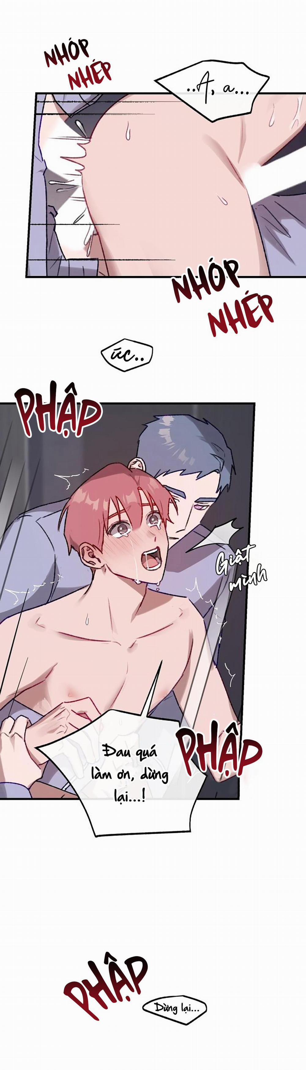 Cảnh Báo Bảo Mật 5 trang 20