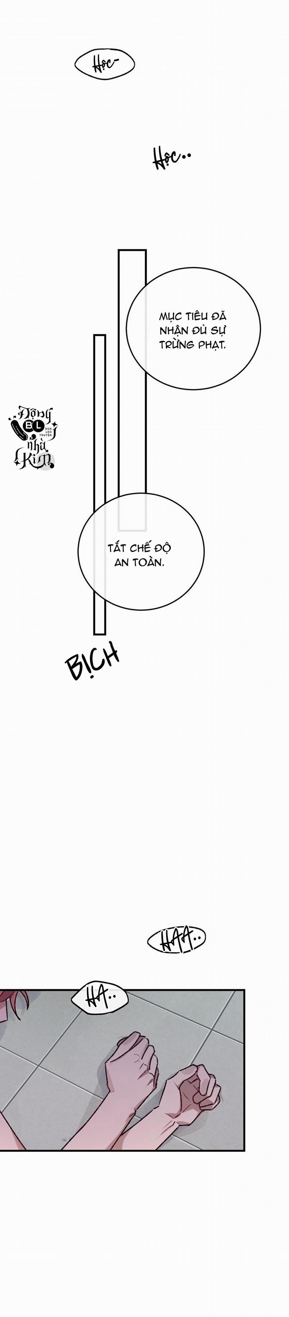 Cảnh Báo Bảo Mật 5 trang 23