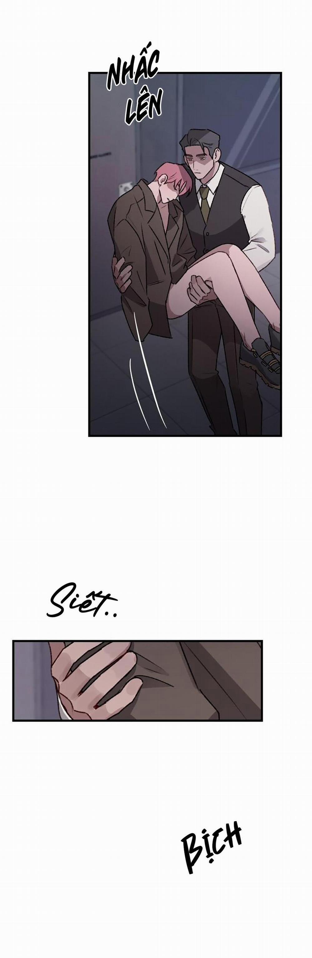 Cảnh Báo Bảo Mật 5 trang 26