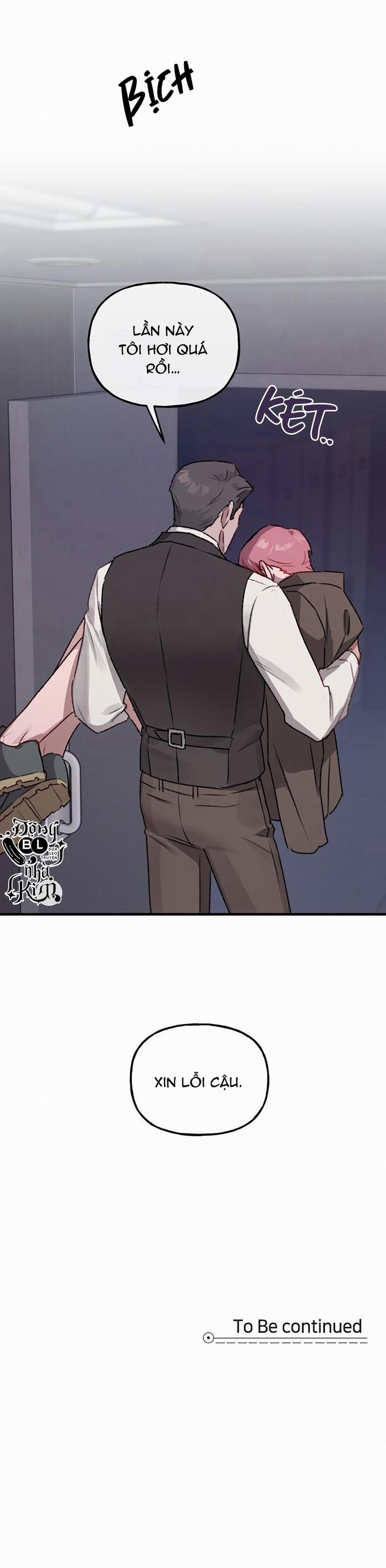 Cảnh Báo Bảo Mật 5 trang 27