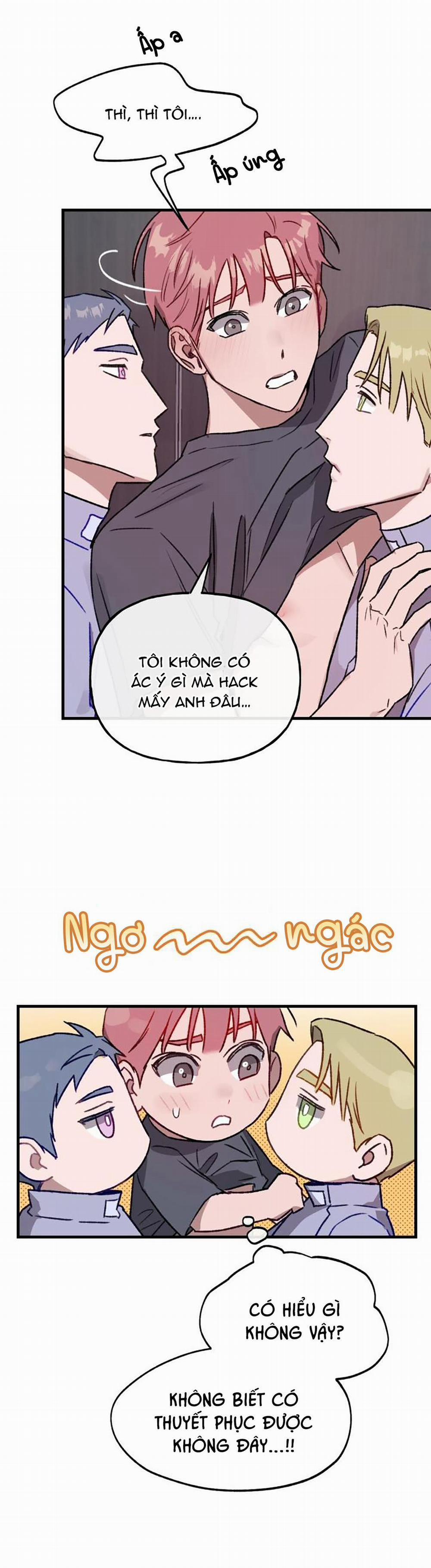 Cảnh Báo Bảo Mật 5 trang 3