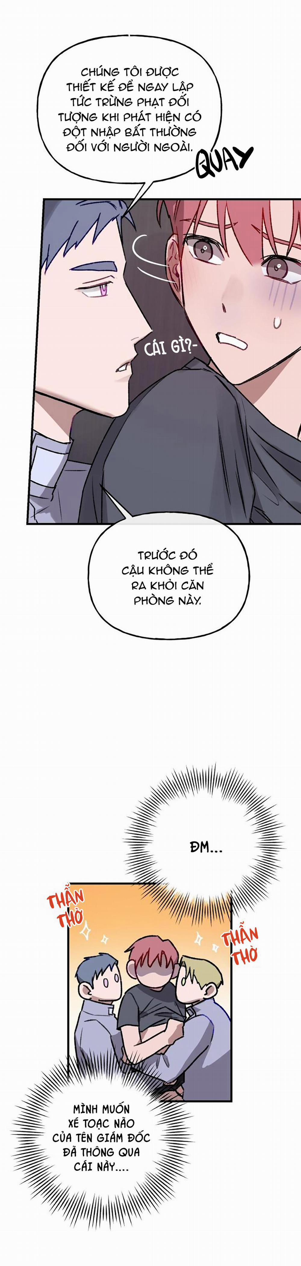 Cảnh Báo Bảo Mật 5 trang 5