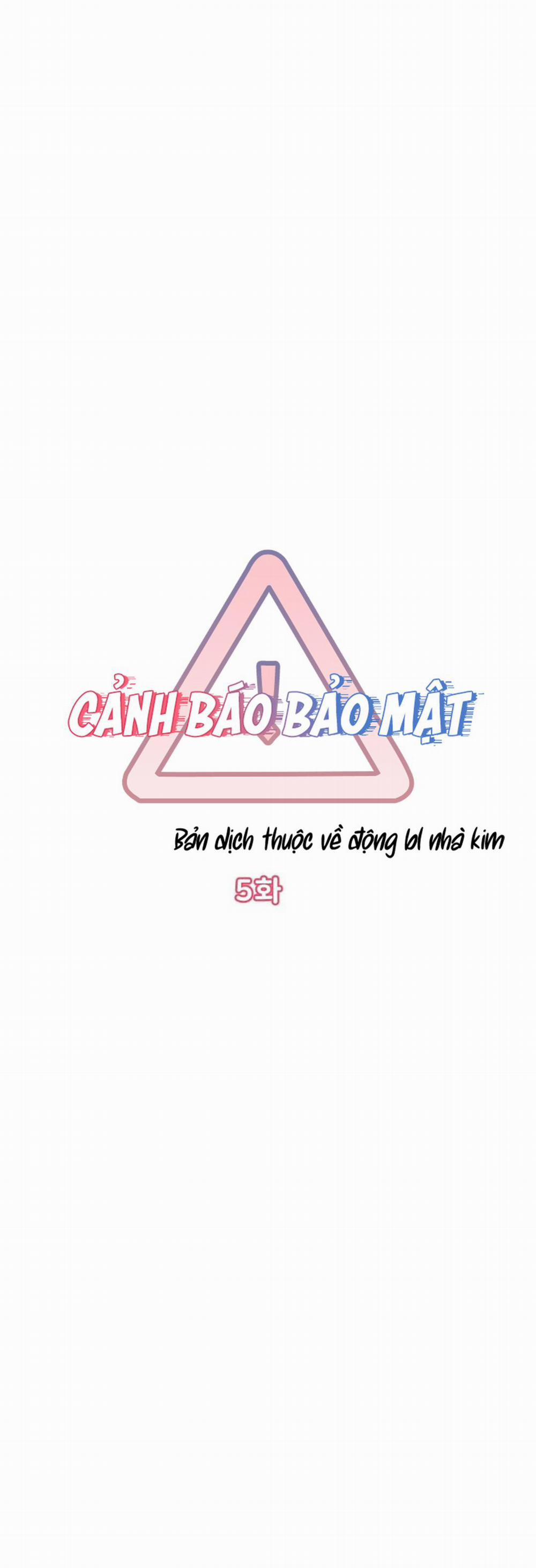 Cảnh Báo Bảo Mật 5 trang 7