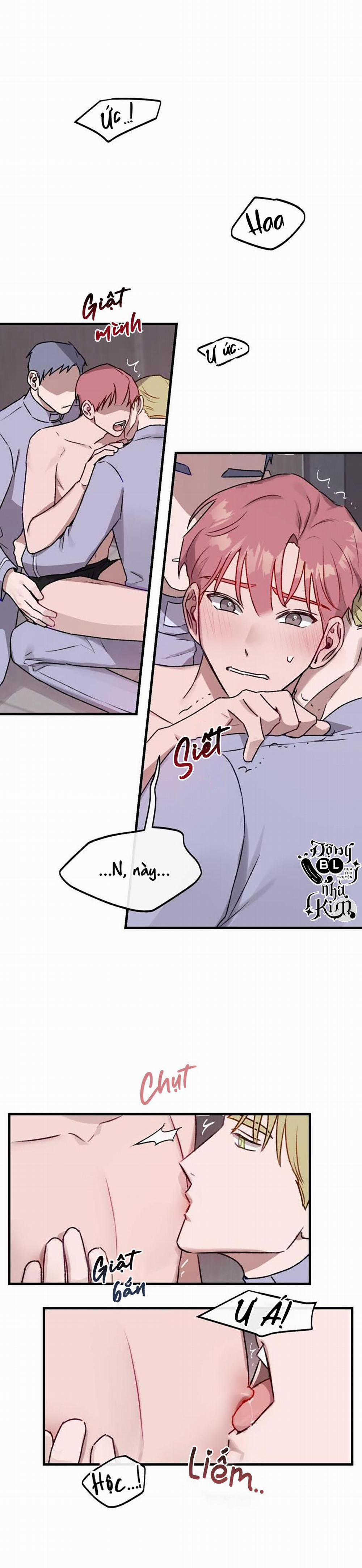 Cảnh Báo Bảo Mật 5 trang 8