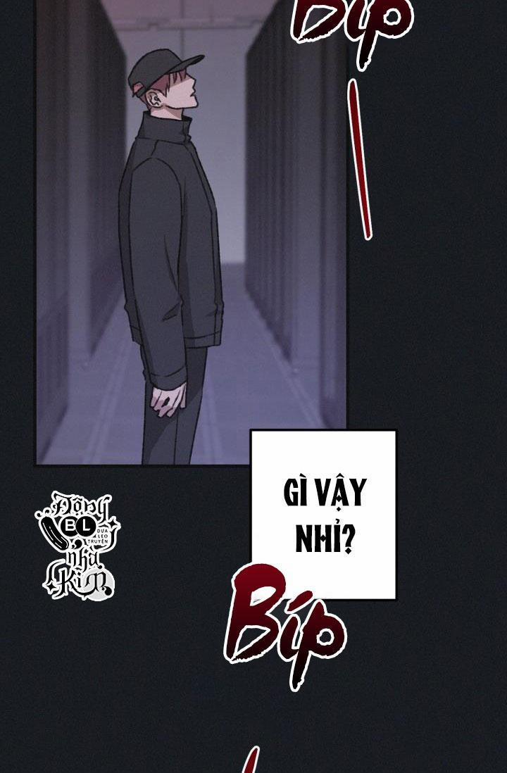 Cảnh Báo Bảo Mật 6 trang 1