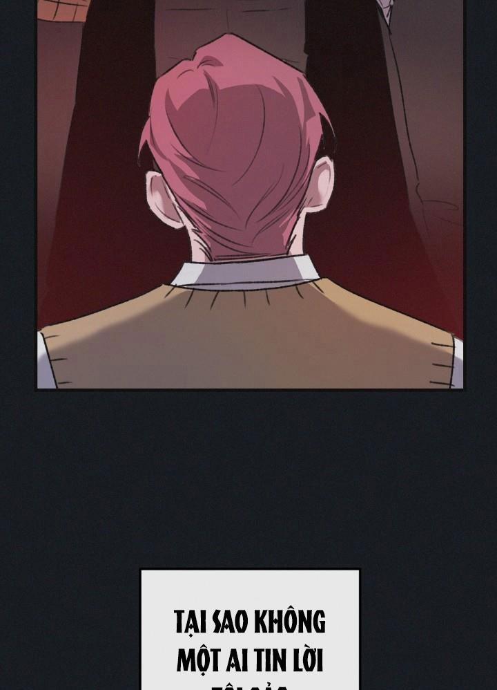 Cảnh Báo Bảo Mật 6 trang 10