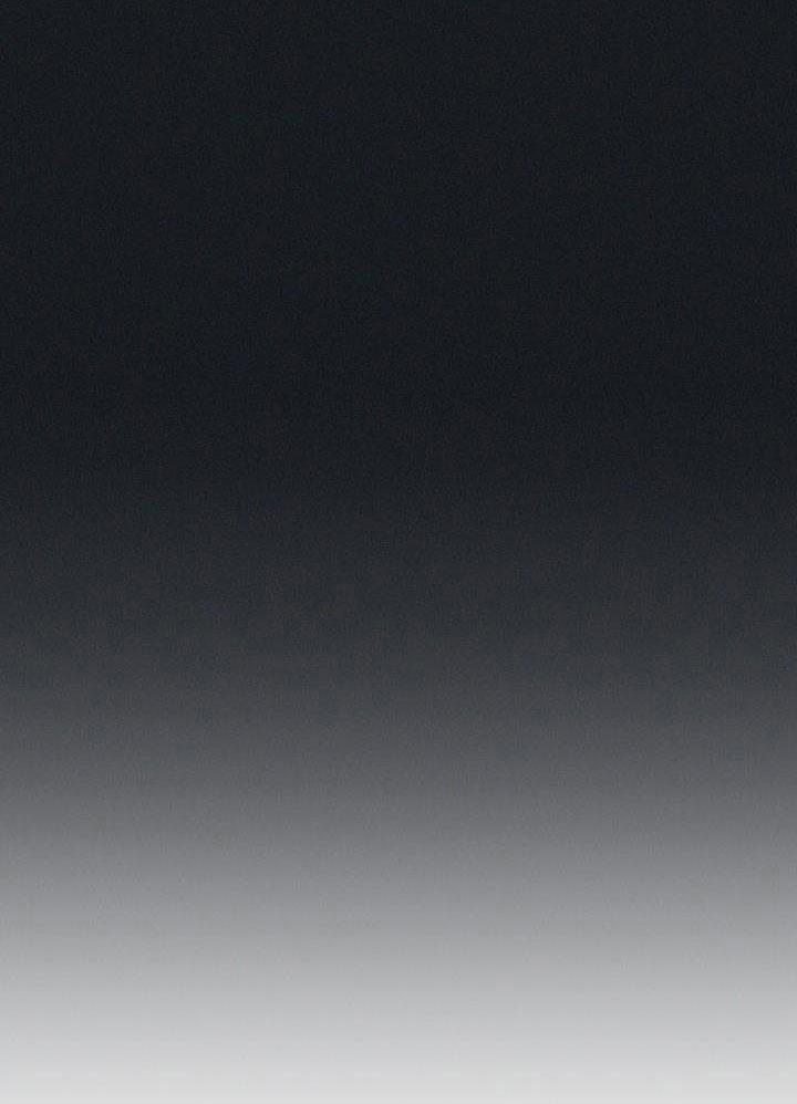 Cảnh Báo Bảo Mật 6 trang 13