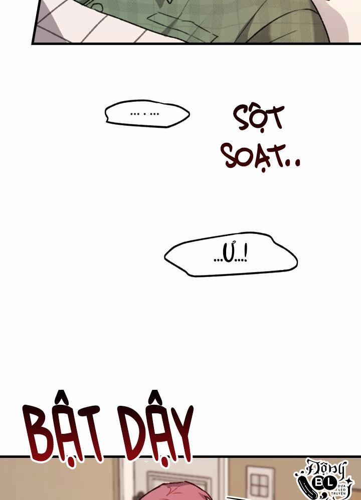 Cảnh Báo Bảo Mật 6 trang 15