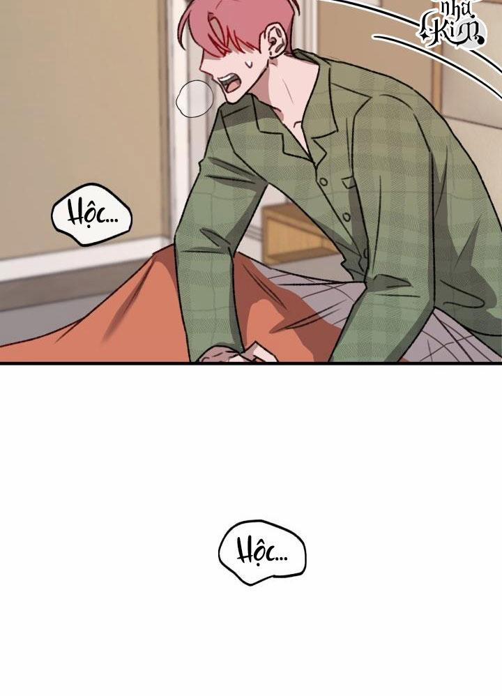 Cảnh Báo Bảo Mật 6 trang 16