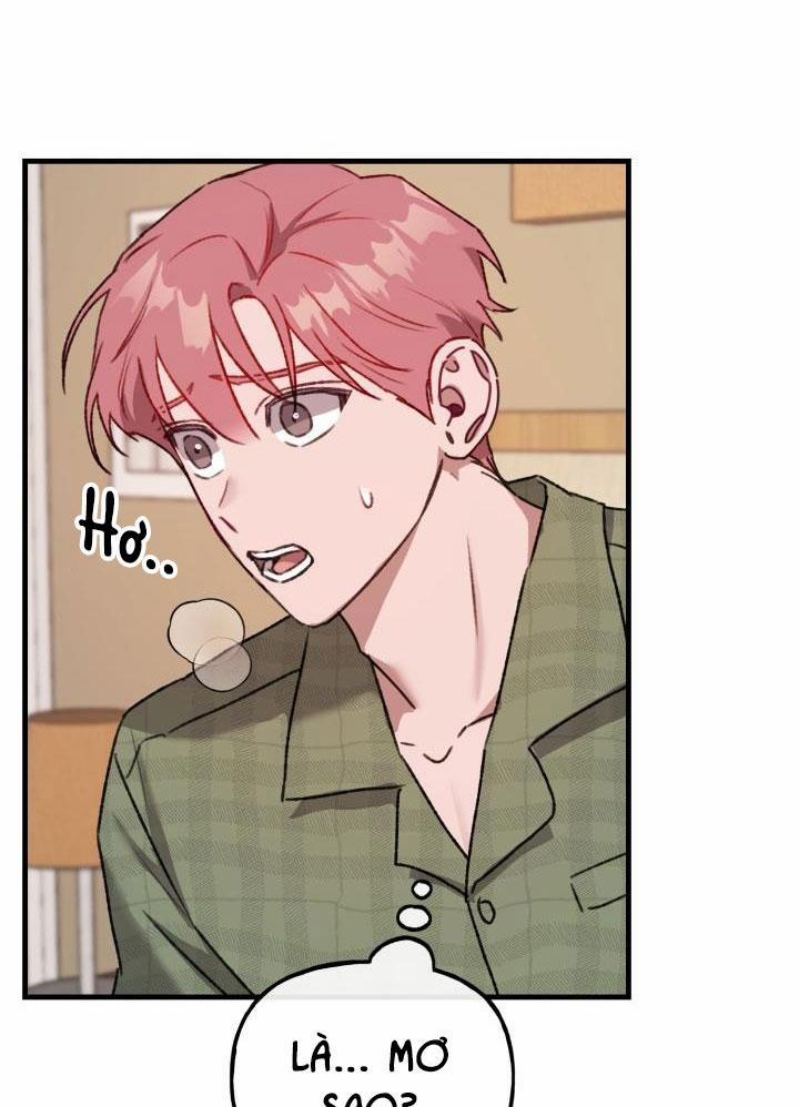 Cảnh Báo Bảo Mật 6 trang 17