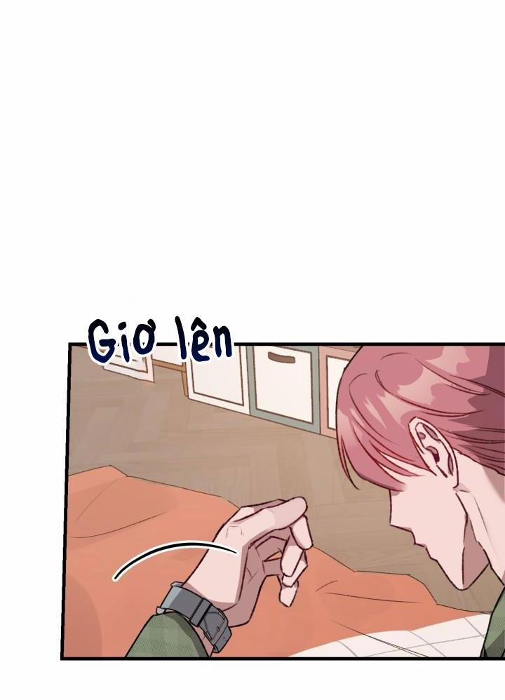 Cảnh Báo Bảo Mật 6 trang 19