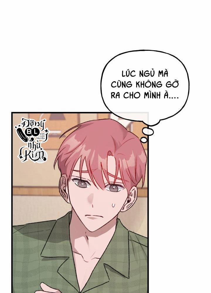 Cảnh Báo Bảo Mật 6 trang 20