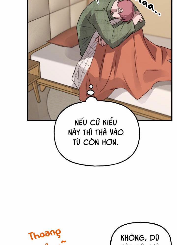 Cảnh Báo Bảo Mật 6 trang 22