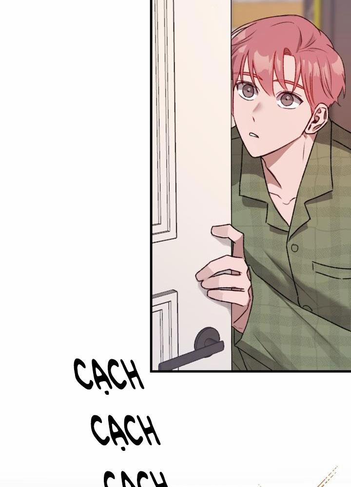 Cảnh Báo Bảo Mật 6 trang 25