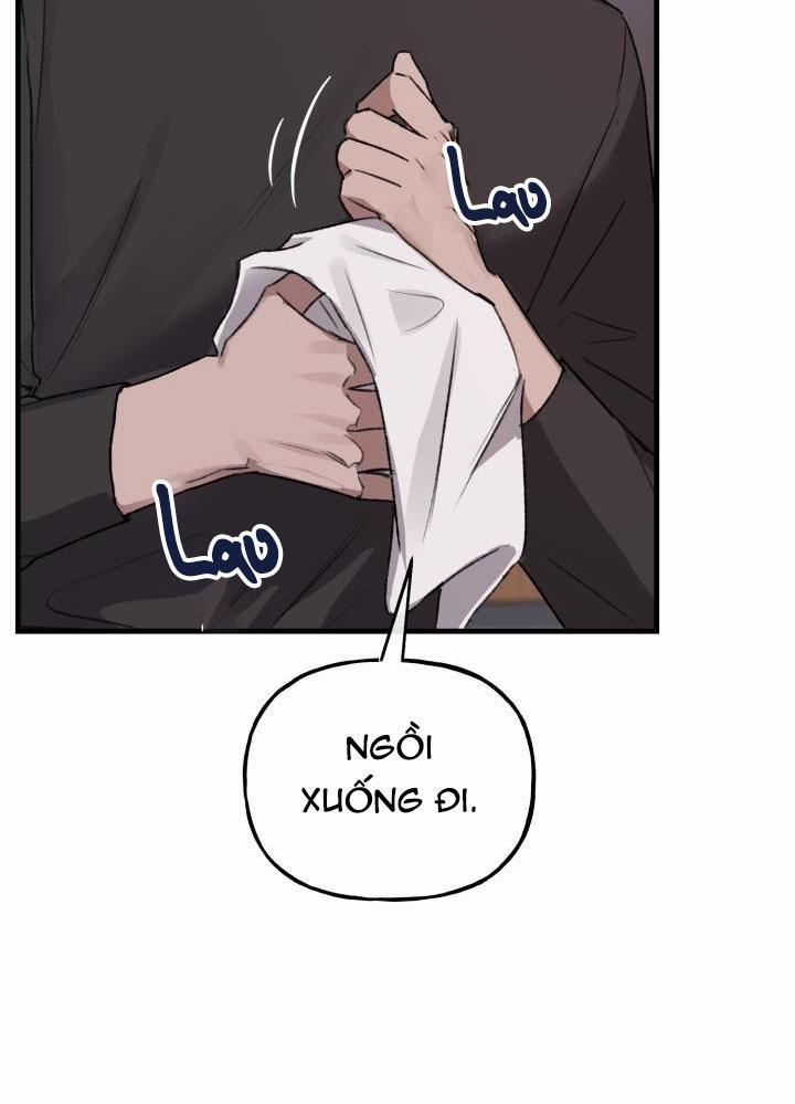 Cảnh Báo Bảo Mật 6 trang 29