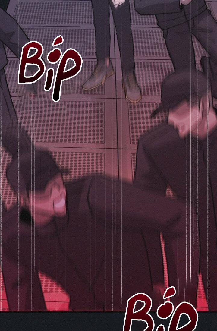 Cảnh Báo Bảo Mật 6 trang 3