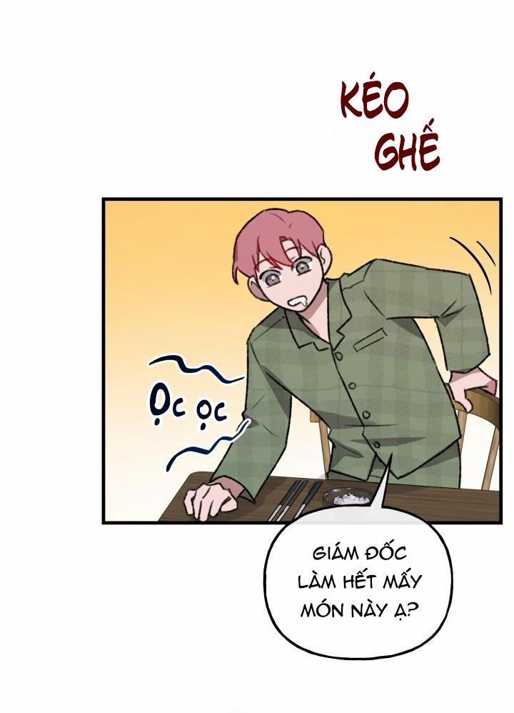 Cảnh Báo Bảo Mật 6 trang 30