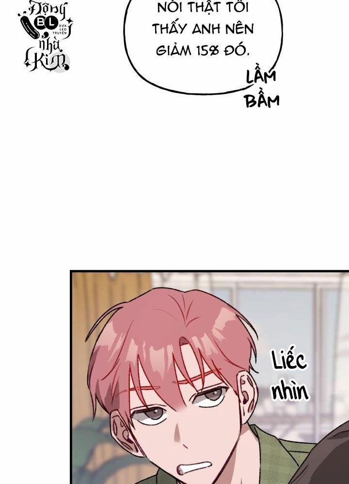 Cảnh Báo Bảo Mật 6 trang 36