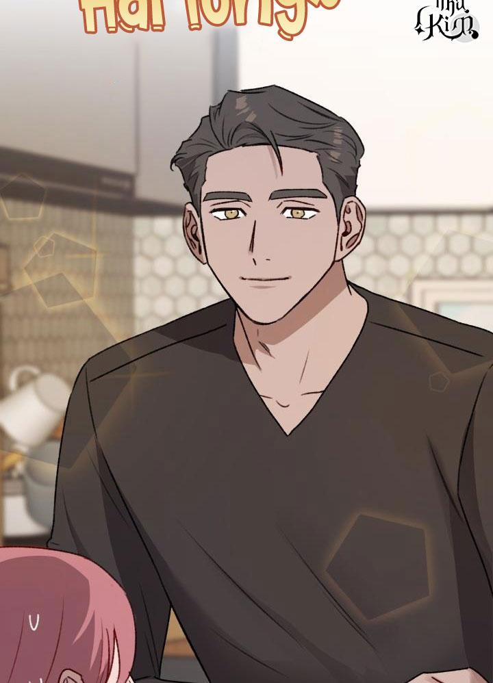 Cảnh Báo Bảo Mật 6 trang 38