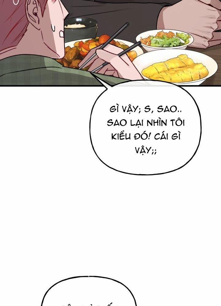 Cảnh Báo Bảo Mật 6 trang 39